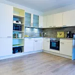 Haus Frauenpreiss F503 *