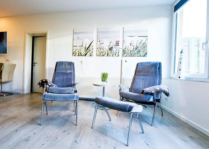 Haus Frauenpreiss F503
